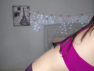 Фотографије eimycox 695 show squirt #cum #naked #pussy #play #dildo #lush #controltoy #ass #doggy #plug