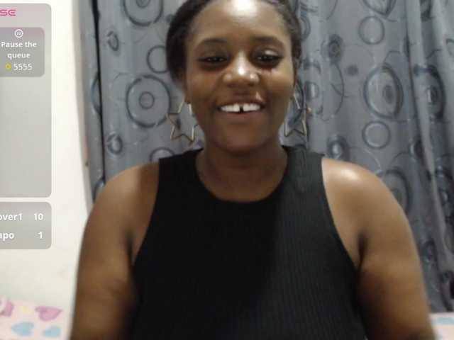 Емитовање снимка екрана eimyross