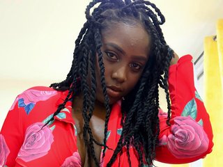 Еротски видео цхат eimyross