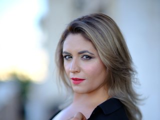 Еротски видео цхат einneuesleben