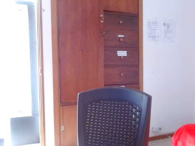 Емитовање снимка екрана eir-cat