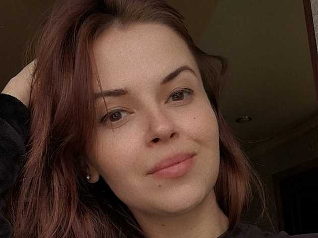 Слика профила Ekaterina-Lora