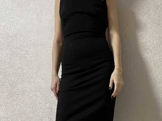 Еротски видео цхат Ekaterina-m