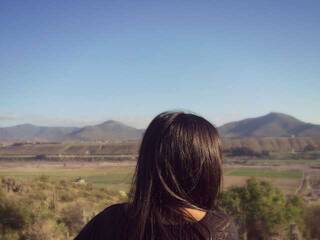 Еротски видео цхат Ekaterina0224