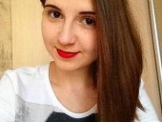 Еротски видео цхат ekaterina60
