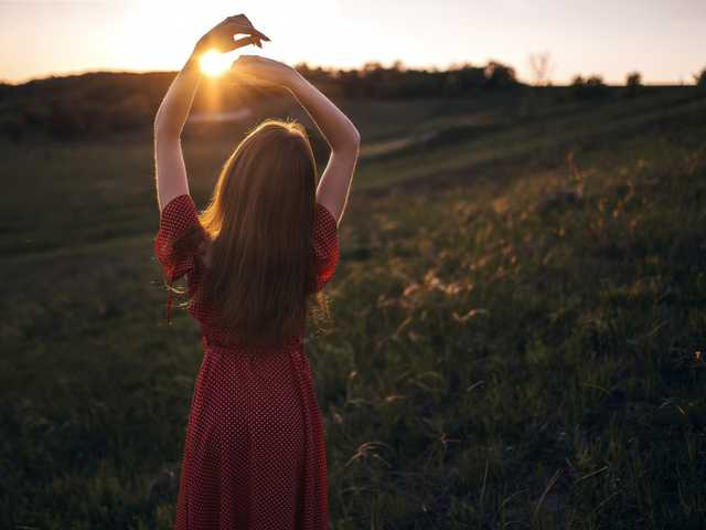 Слика профила Ekaterina9