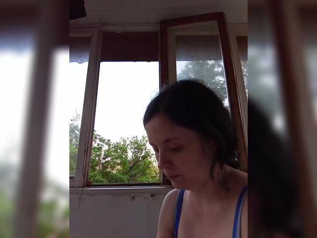 Емитовање снимка екрана Ekaterina9