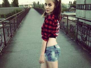 Еротски видео цхат ekkaaterina