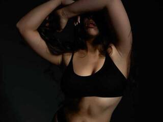 Еротски видео цхат Ekstazy