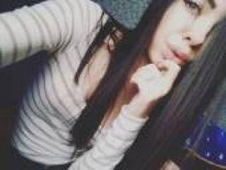 Еротски видео цхат ekzotica20