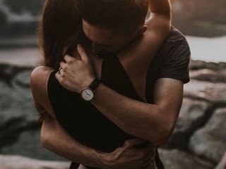 Еротски видео цхат EL1TESECRETS