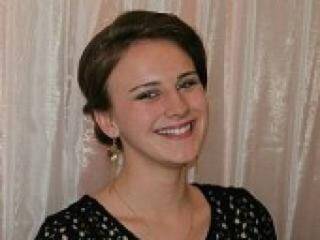 Еротски видео цхат el1zabeth