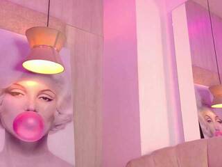 Еротски видео цхат ElaEndez