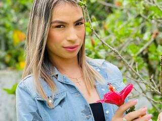 Еротски видео цхат elabarbrow