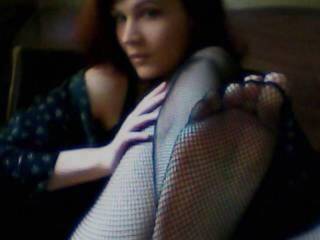 Еротски видео цхат elaefar