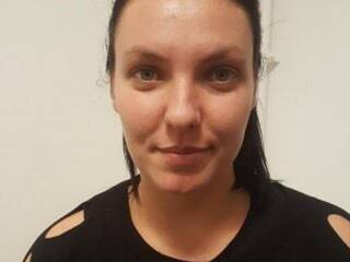 Еротски видео цхат ElaineElectra