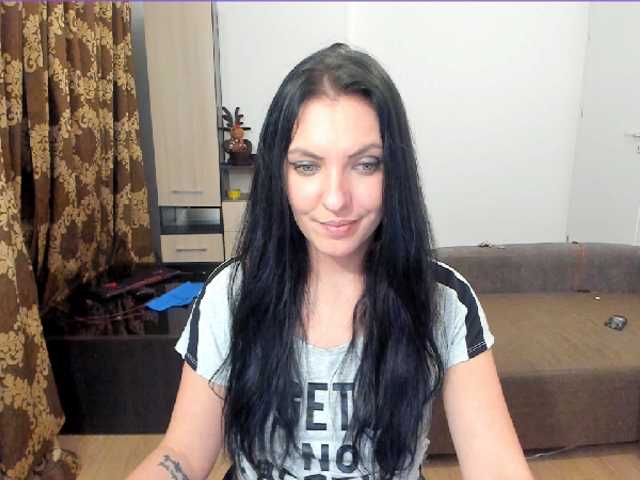 Емитовање снимка екрана ElaineElectra