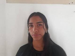 Еротски видео цхат elainemar