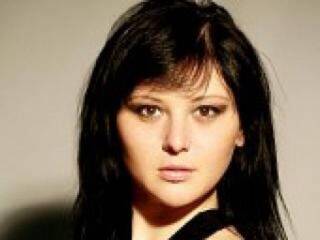 Еротски видео цхат elaliya