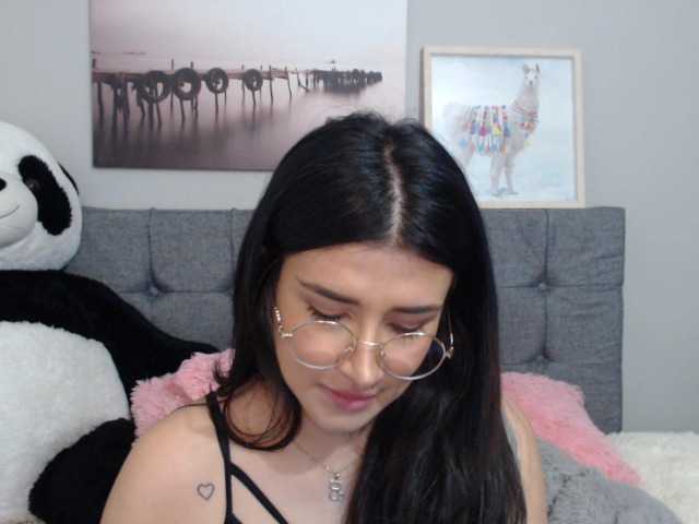 Фотографије elamills SHOW TITS- 45 tokens SHOW ASS-- 52 tokens SHOW PUSSY--72 tokens DOGGY STYLE WITHOUT PANTIES--90 tokens BLOWJOB--120 tokens BOOTY PLUG--60 tokens FINGER'S PUSSY- 120 tokens RIDE TOY -- 220 tokens ANAL SHOW-- 400 tokens stand 45