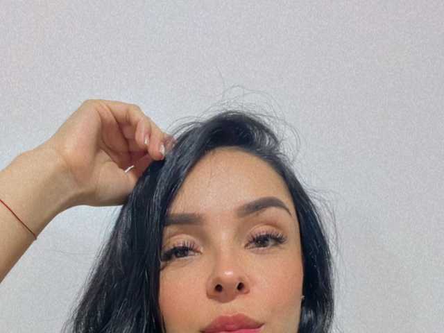 Слика профила Elamonroe
