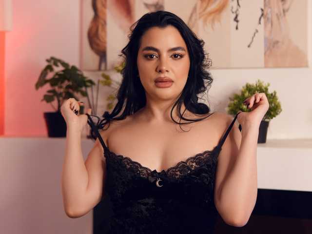 Слика профила ElanaPerez