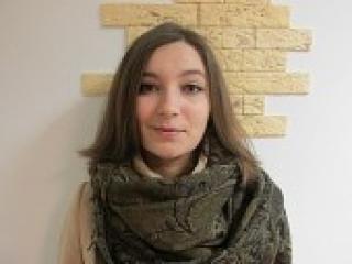Слика профила elanora