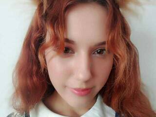 Еротски видео цхат Elarika