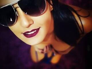 Еротски видео цхат elasmith