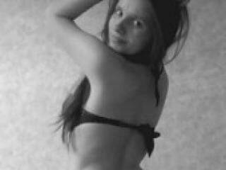 Еротски видео цхат ele1onora18