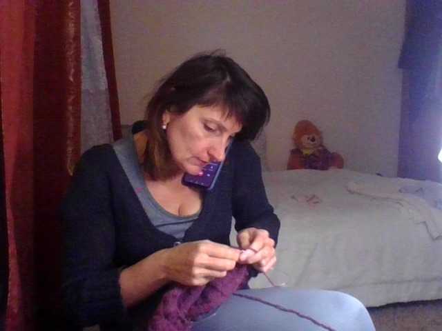 Емитовање снимка екрана Eleanesa