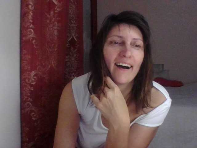 Емитовање снимка екрана Eleanesa