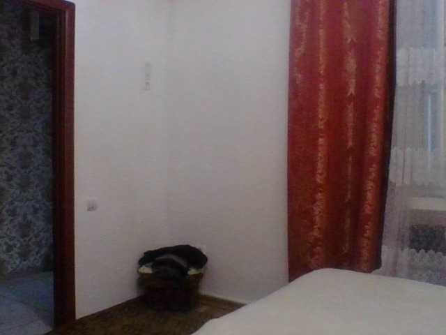 Емитовање снимка екрана Eleanesa