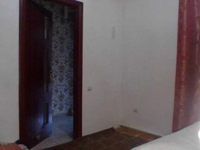 Емитовање снимка екрана Eleanesa