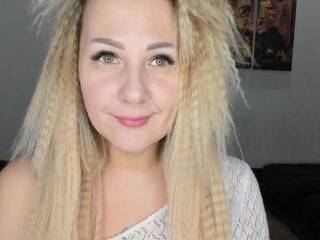 Еротски видео цхат EleanorDodson