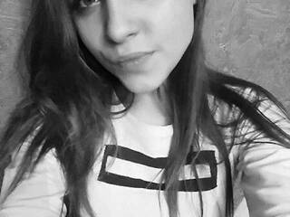 Еротски видео цхат EleanorEustacia