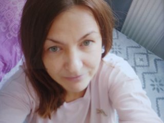 Еротски видео цхат EleanorHoney