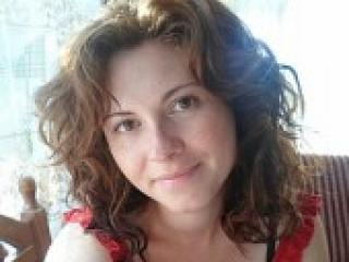 Слика профила eleanur