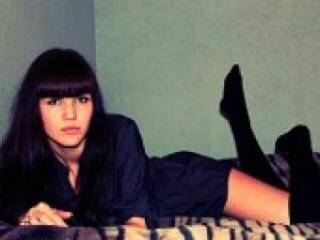 Еротски видео цхат elease