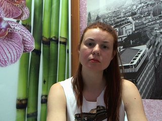 Емитовање снимка екрана _beWITCHed_