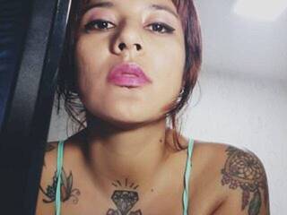 Еротски видео цхат electra-deer