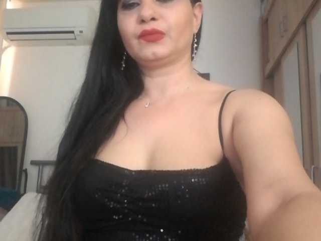 Емитовање снимка екрана Electra