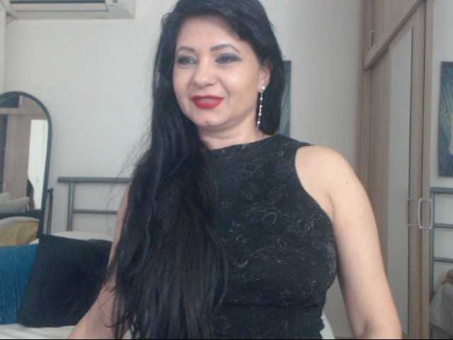 Емитовање снимка екрана Electra