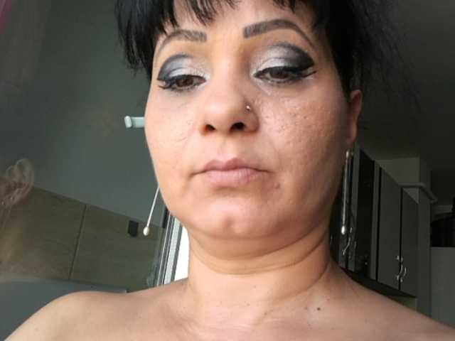 Емитовање снимка екрана Electra