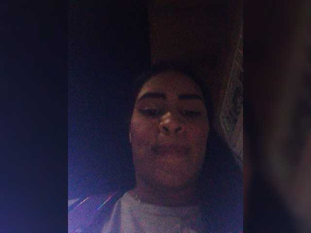 Емитовање снимка екрана Electra1996