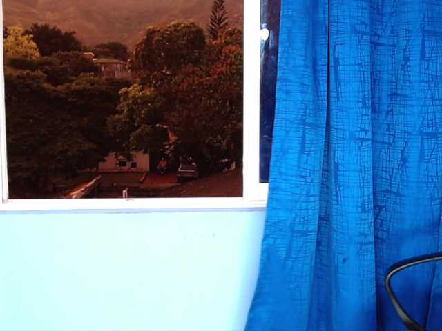 Емитовање снимка екрана electra2