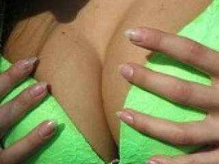 Еротски видео цхат electraa