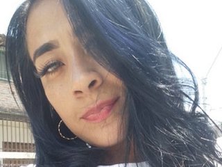 Еротски видео цхат ElectraAragon