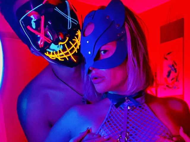 Слика профила xSweetFantasy