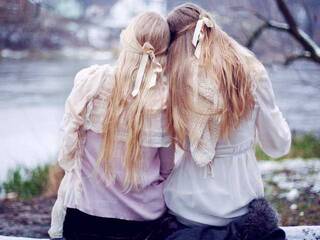 Еротски видео цхат Electras-56